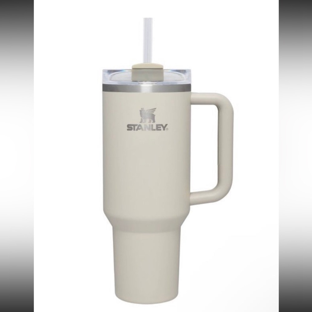 Hearth & Hand x Stanley 40oz Tumbler - Twilight Taupe